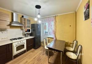 2-к квартира, на длительный срок, 64м2, 3/10 этаж