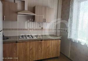 1-к квартира, на длительный срок, 41м2, 5/9 этаж