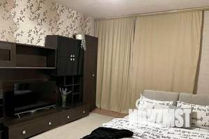 2-к квартира, посуточно, 60м2, 7/10 этаж