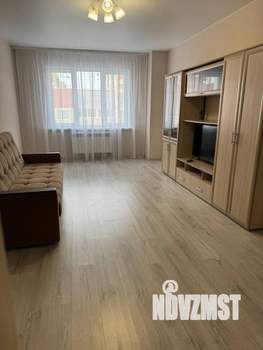 2-к квартира, посуточно, 72м2, 1/1 этаж