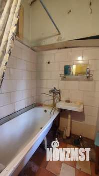 2-к квартира, на длительный срок, 48м2, 1/2 этаж