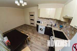 2-к квартира, посуточно, 62м2, 8/15 этаж