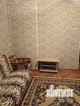 2-к квартира, на длительный срок, 42м2, 1/3 этаж