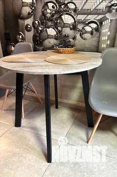 Студия квартира, посуточно, 25м2, 15/18 этаж