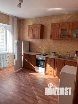 2-к квартира, на длительный срок, 70м2, 7/19 этаж