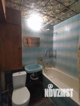 1-к квартира, на длительный срок, 38м2, 1/9 этаж