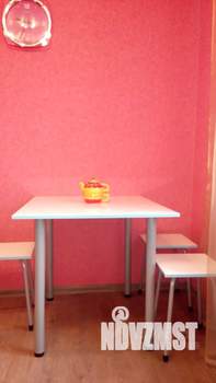 1-к квартира, посуточно, 42м2, 11/16 этаж