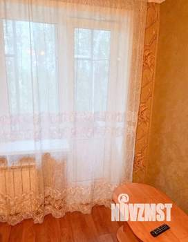 1-к квартира, на длительный срок, 31м2, 5/5 этаж