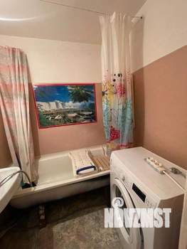 2-к квартира, на длительный срок, 55м2, 3/9 этаж