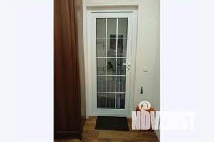 2-к квартира, посуточно, 72м2, 2/2 этаж