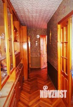 3-к квартира, на длительный срок, 70м2, 8/9 этаж