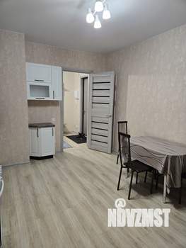 2-к квартира, посуточно, 80м2, 10/15 этаж