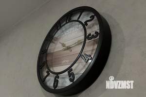 1-к квартира, посуточно, 46м2, 2/9 этаж