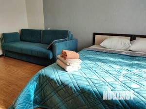 2-к квартира, посуточно, 63м2, 1/1 этаж