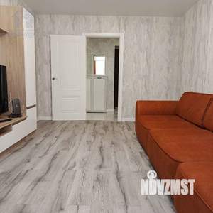 2-к квартира, на длительный срок, 56м2, 2/10 этаж