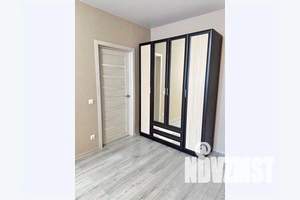 2-к квартира, посуточно, 72м2, 10/19 этаж