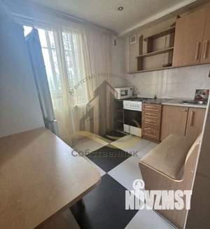 2-к квартира, на длительный срок, 48м2, 4/9 этаж