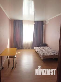 3-к квартира, на длительный срок, 60м2, 6/9 этаж