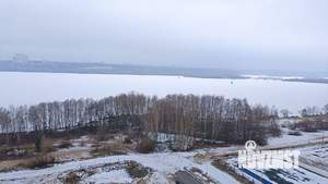 1-к квартира, на длительный срок, 40м2, 14/17 этаж