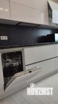 2-к квартира, на длительный срок, 75м2, 10/23 этаж