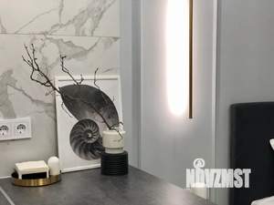 Студия квартира, посуточно, 29м2, 5/10 этаж