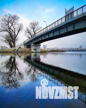 2-к квартира, посуточно, 80м2, 1/1 этаж