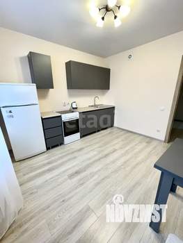 2-к квартира, на длительный срок, 60м2, 17/17 этаж