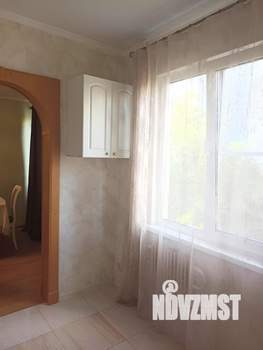 3-к квартира, на длительный срок, 60м2, 6/9 этаж