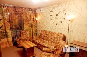 1-к квартира, на длительный срок, 32м2, 4/9 этаж