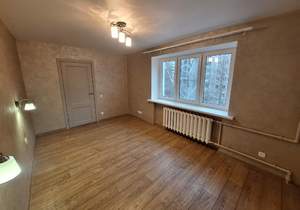 2-к квартира, на длительный срок, 47м2, 4/5 этаж