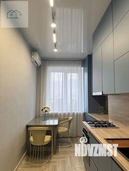 2-к квартира, на длительный срок, 67м2, 5/6 этаж