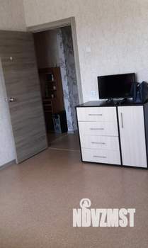 1-к квартира, на длительный срок, 36м2, 8/12 этаж