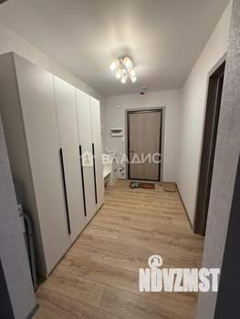 2-к квартира, на длительный срок, 65м2, 16/17 этаж