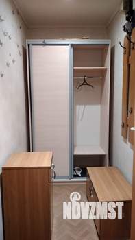 1-к квартира, на длительный срок, 38м2, 6/10 этаж