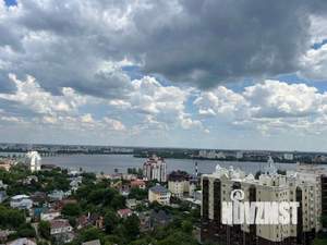 1-к квартира, посуточно, 82м2, 1/1 этаж