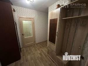2-к квартира, на длительный срок, 50м2, 2/12 этаж