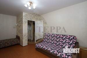 1-к квартира, на длительный срок, 38м2, 2/9 этаж