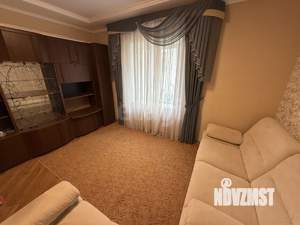 2-к квартира, на длительный срок, 37м2, 2/2 этаж