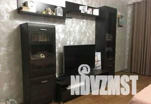 2-к квартира, на длительный срок, 64м2, 9/10 этаж