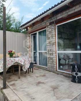 3-к квартира, на длительный срок, 65м2, 1/1 этаж