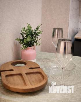 Студия квартира, на длительный срок, 32м2, 12/21 этаж