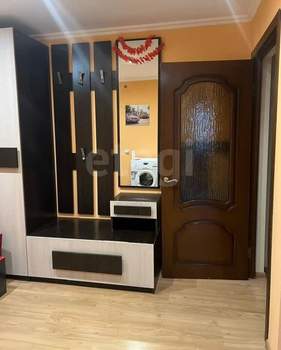 2-к квартира, на длительный срок, 70м2, 2/10 этаж