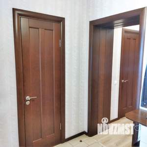 2-к квартира, на длительный срок, 64м2, 5/16 этаж