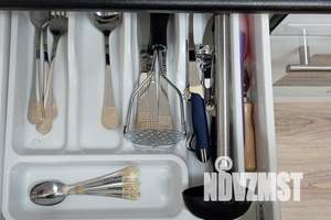 1-к квартира, посуточно, 42м2, 10/17 этаж