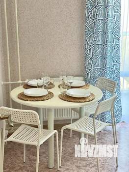 2-к квартира, посуточно, 85м2, 1/1 этаж