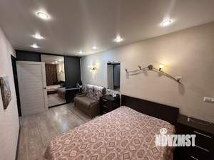 2-к квартира, на длительный срок, 45м2, 3/5 этаж