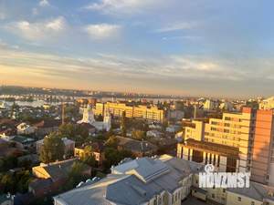 2-к квартира, на длительный срок, 50м2, 5/6 этаж