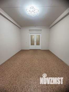 3-к квартира, на длительный срок, 90м2, 4/17 этаж