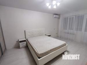 2-к квартира, на длительный срок, 70м2, 9/17 этаж