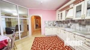 2-к квартира, на длительный срок, 72м2, 12/15 этаж